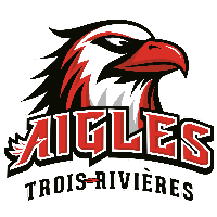 Trois-Rivières Aigles