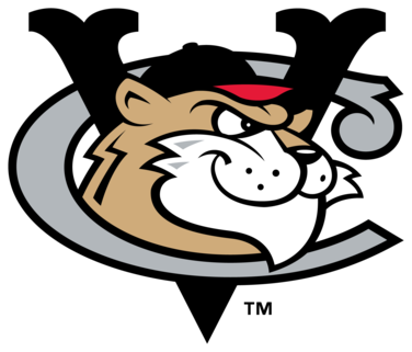 Tri-City ValleyCats