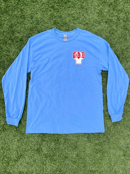 Water Tower Long Sleeve