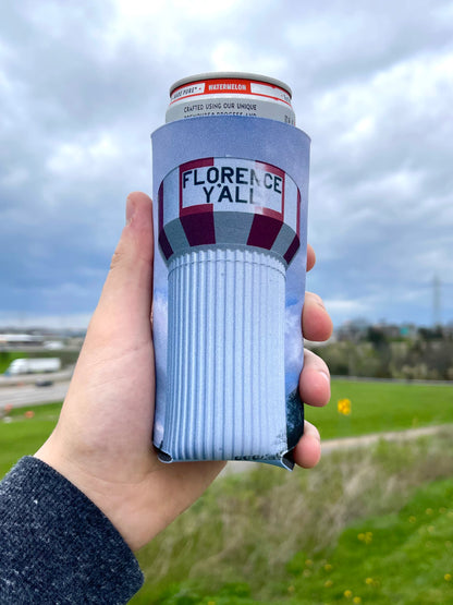 Seltzer Koozie (12oz)