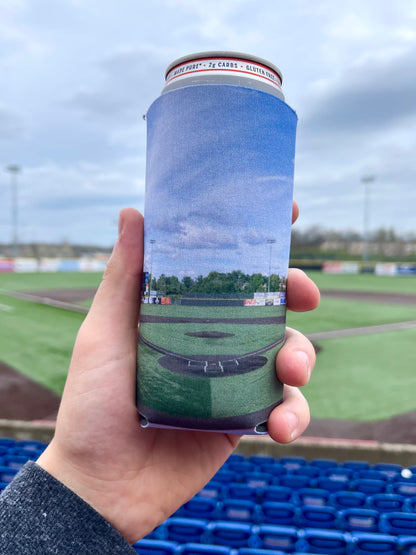 Seltzer Koozie (12oz)